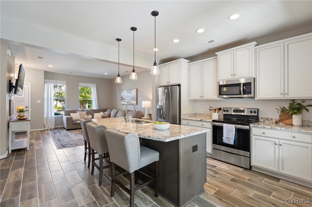 17557 Memorial Tournament Dr