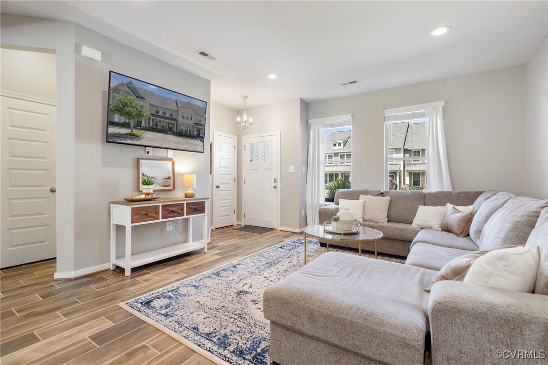 17557 Memorial Tournament Dr