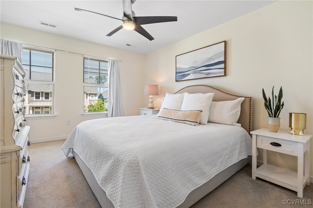 17557 Memorial Tournament Dr