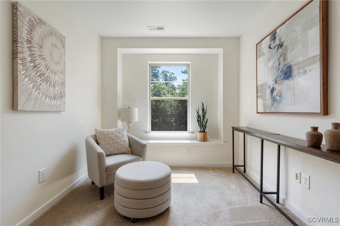 17557 Memorial Tournament Dr