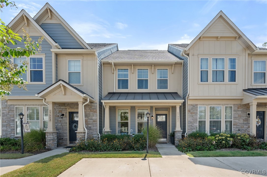 17557 Memorial Tournament Dr