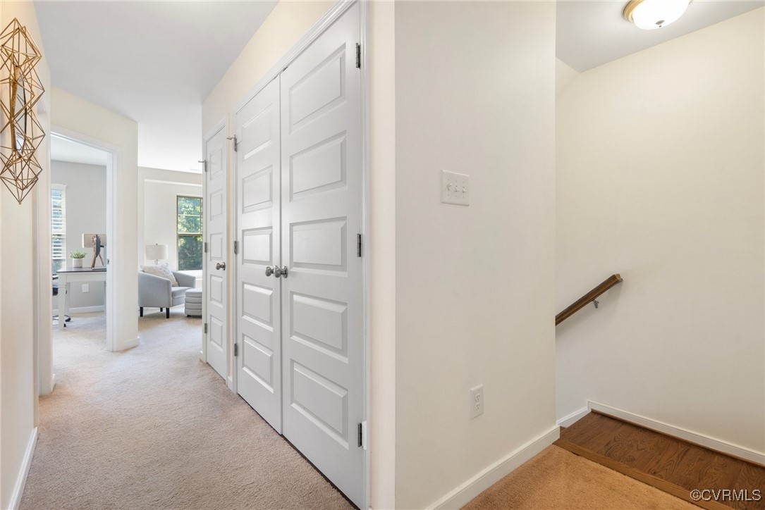 17557 Memorial Tournament Dr