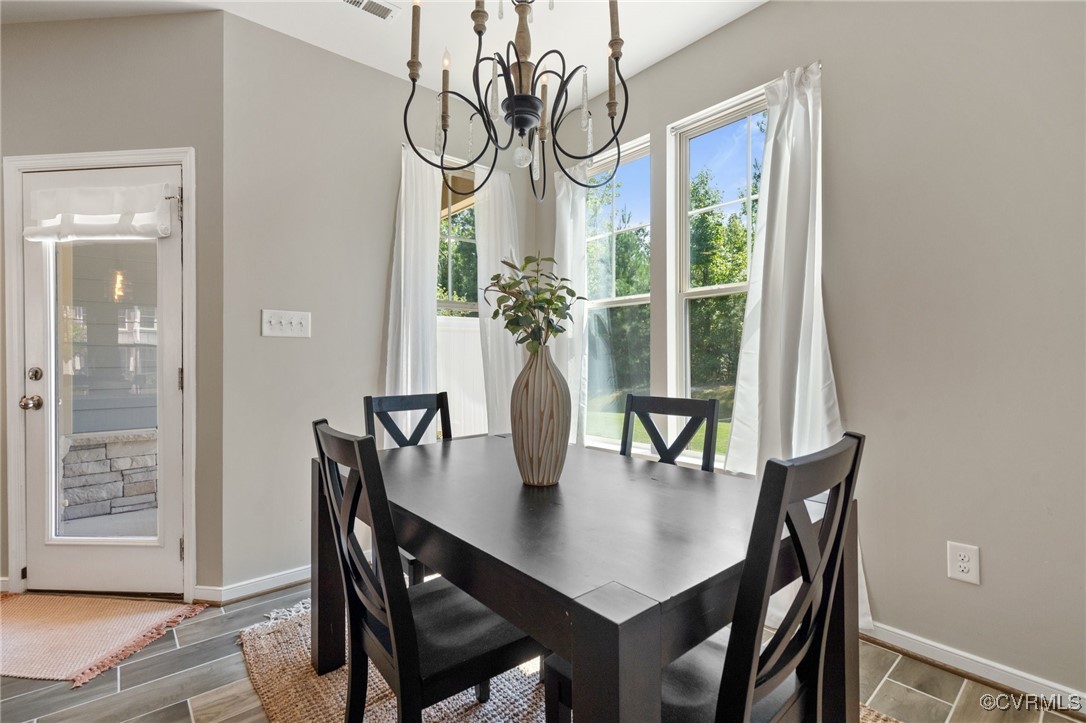 17557 Memorial Tournament Dr