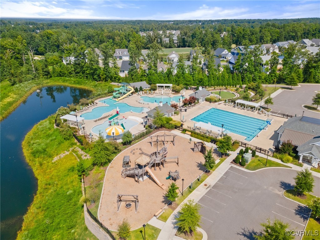 17557 Memorial Tournament Dr