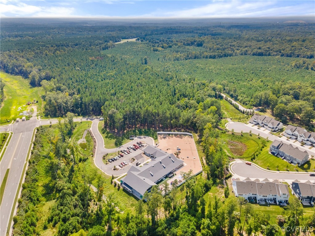 17557 Memorial Tournament Dr