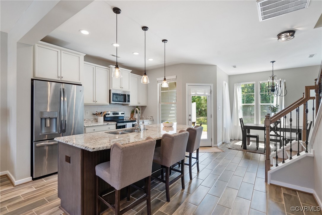 17557 Memorial Tournament Dr