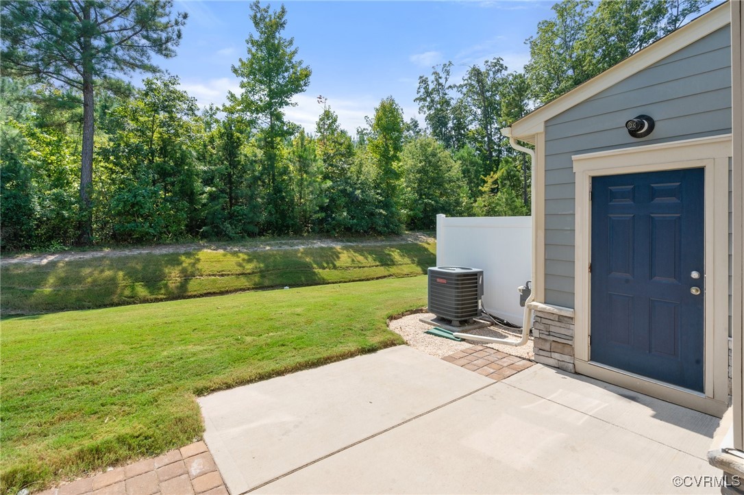 17557 Memorial Tournament Dr