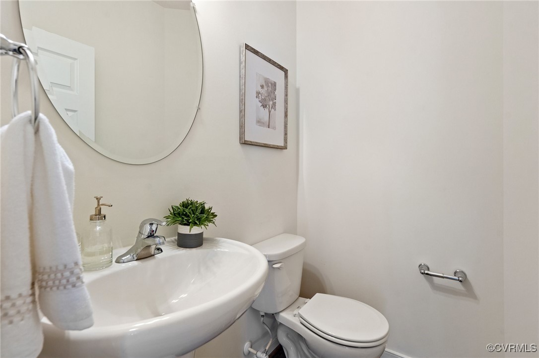 17557 Memorial Tournament Dr