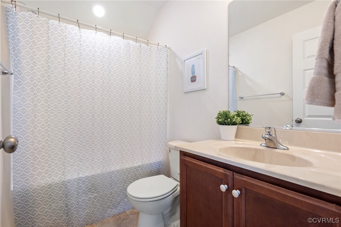 17557 Memorial Tournament Dr