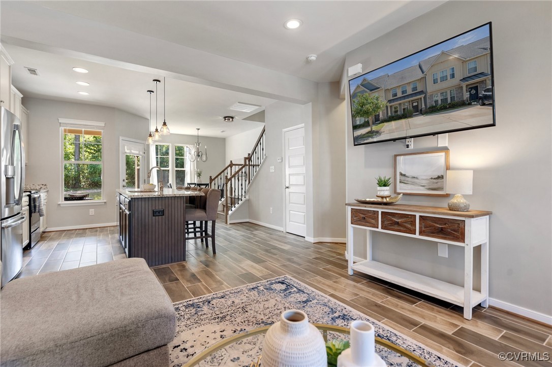 17557 Memorial Tournament Dr