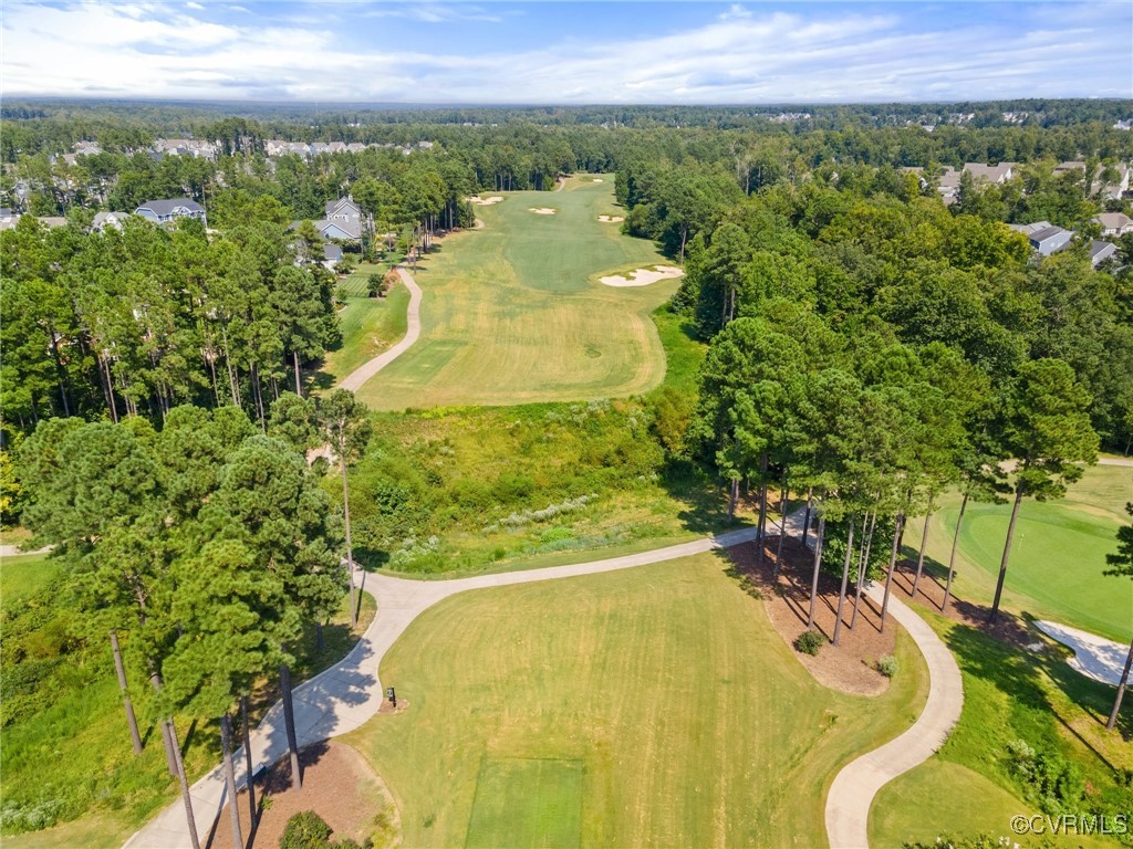 17557 Memorial Tournament Dr