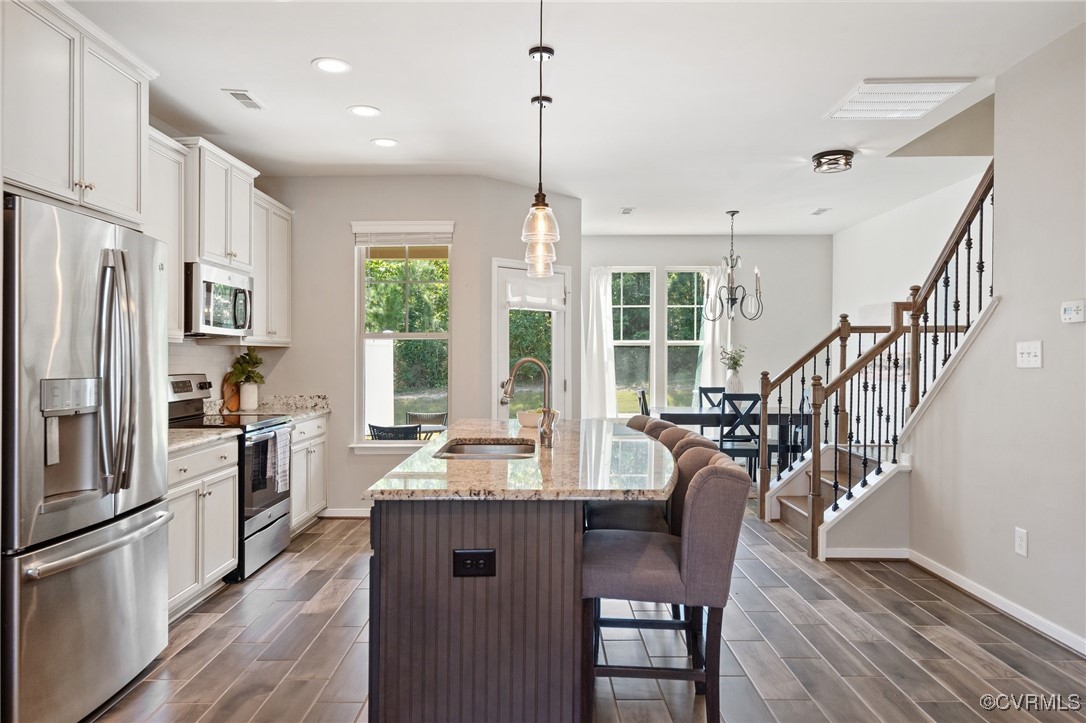 17557 Memorial Tournament Dr