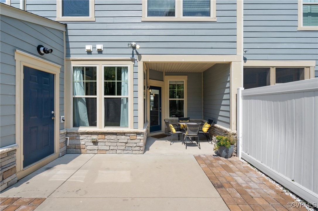 17557 Memorial Tournament Dr