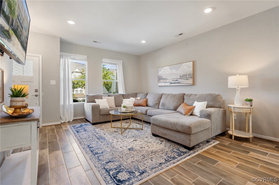 17557 Memorial Tournament Dr