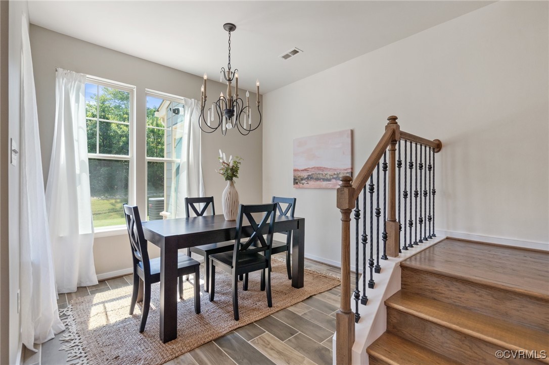 17557 Memorial Tournament Dr