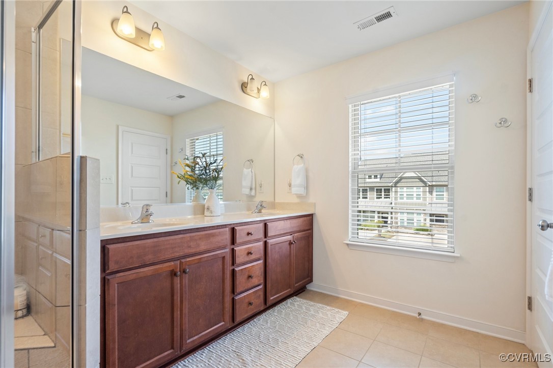 17557 Memorial Tournament Dr