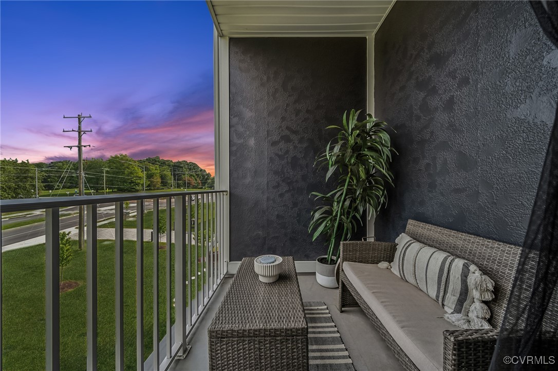 7209 Hancock Chase Ct