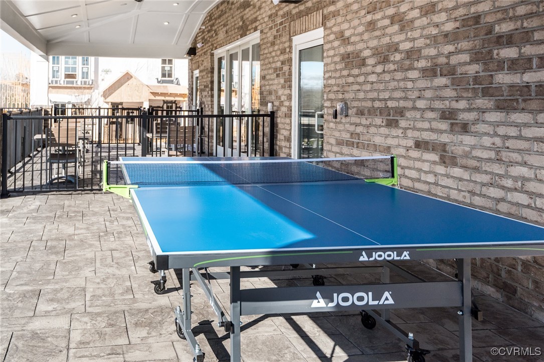 7209 Hancock Chase Ct