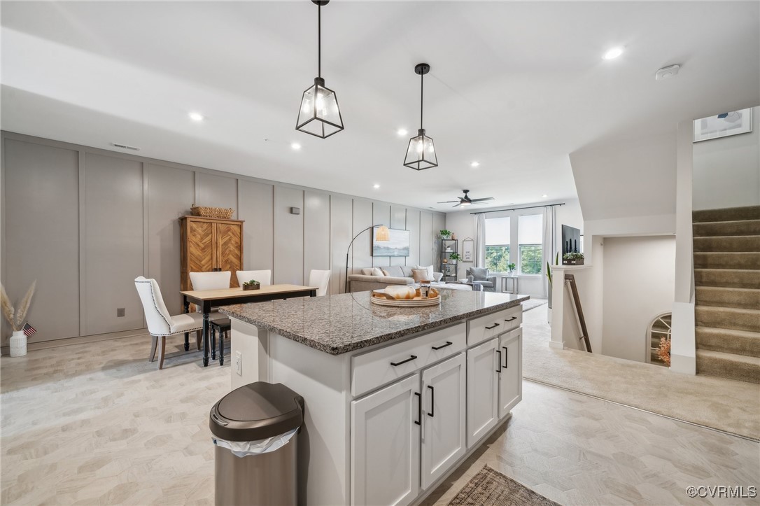 7209 Hancock Chase Ct