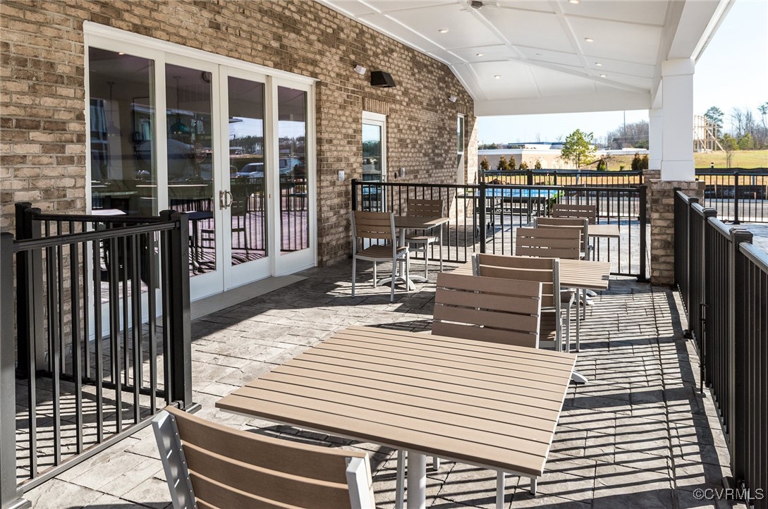 7209 Hancock Chase Ct