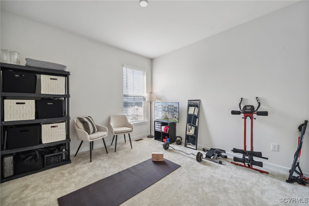 7209 Hancock Chase Ct