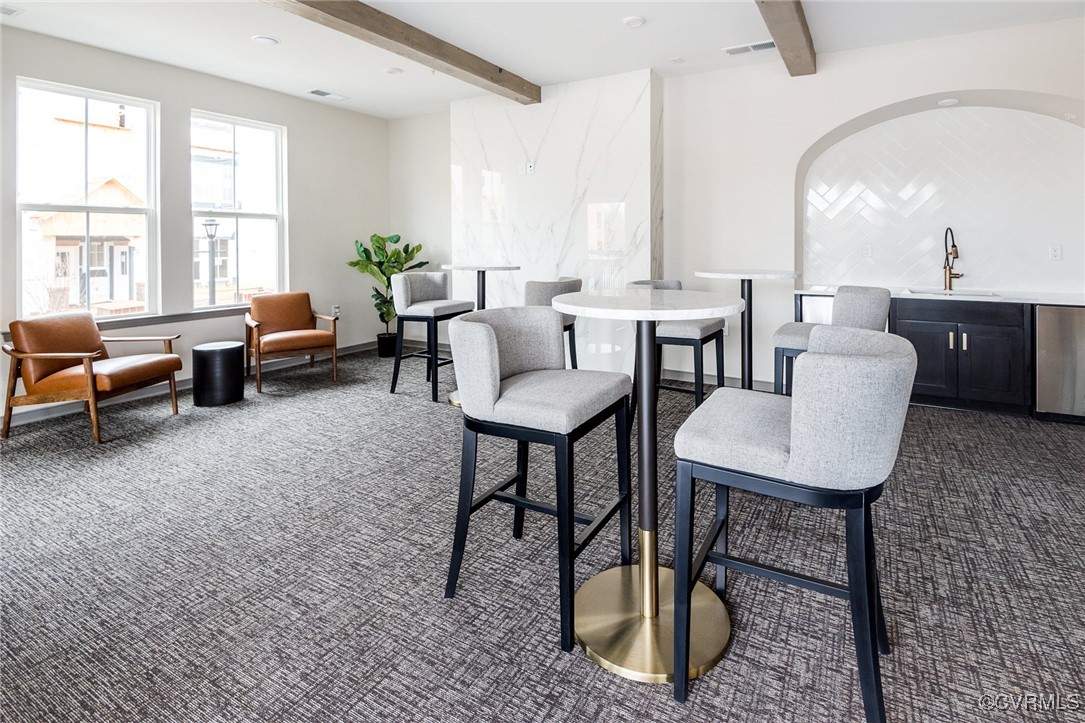 7209 Hancock Chase Ct