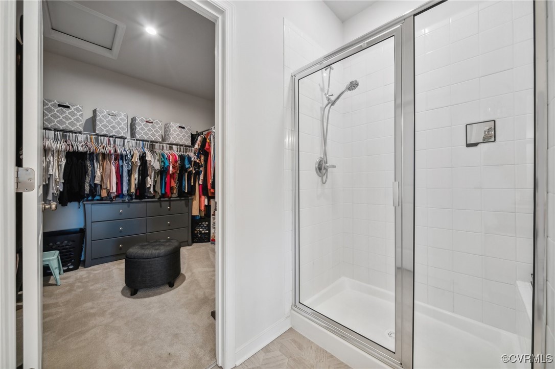 7209 Hancock Chase Ct