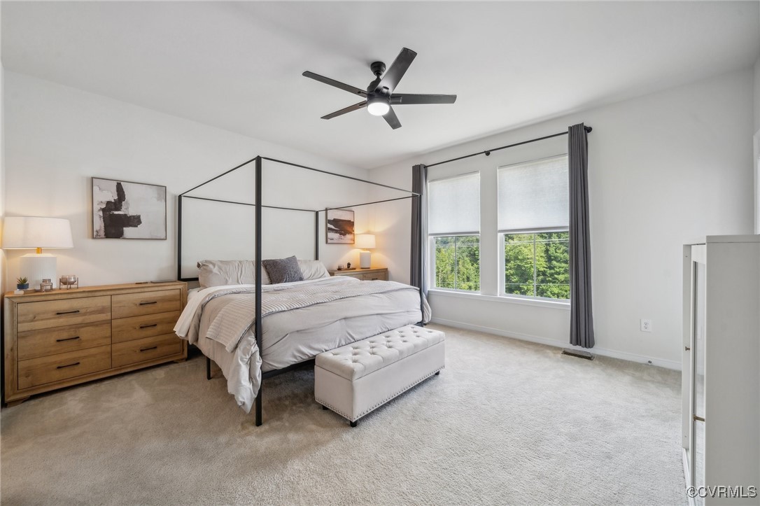 7209 Hancock Chase Ct