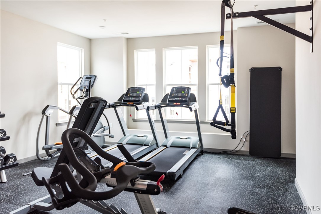 7209 Hancock Chase Ct