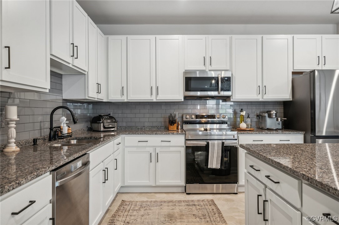 7209 Hancock Chase Ct