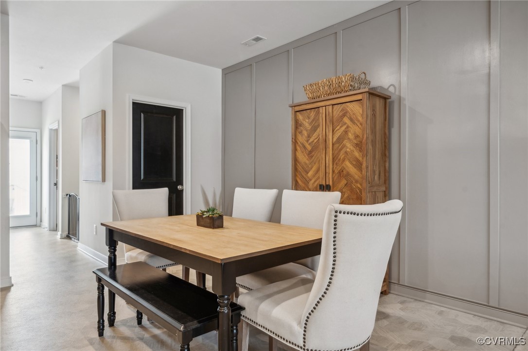 7209 Hancock Chase Ct