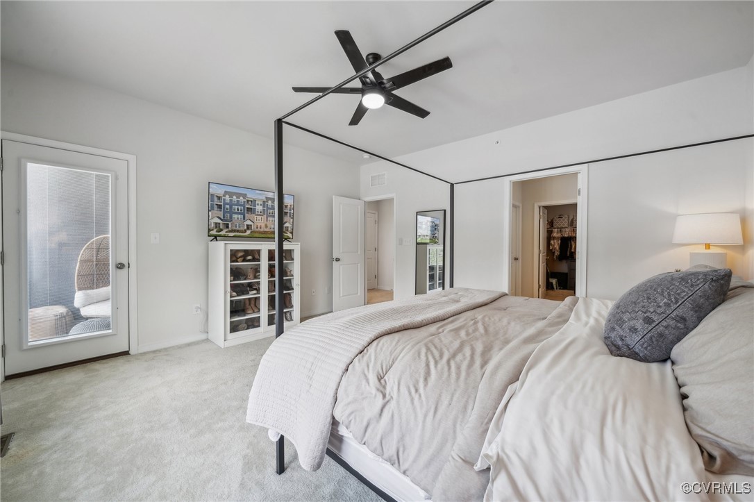 7209 Hancock Chase Ct