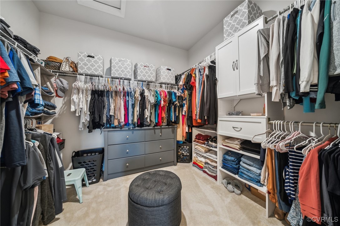 7209 Hancock Chase Ct