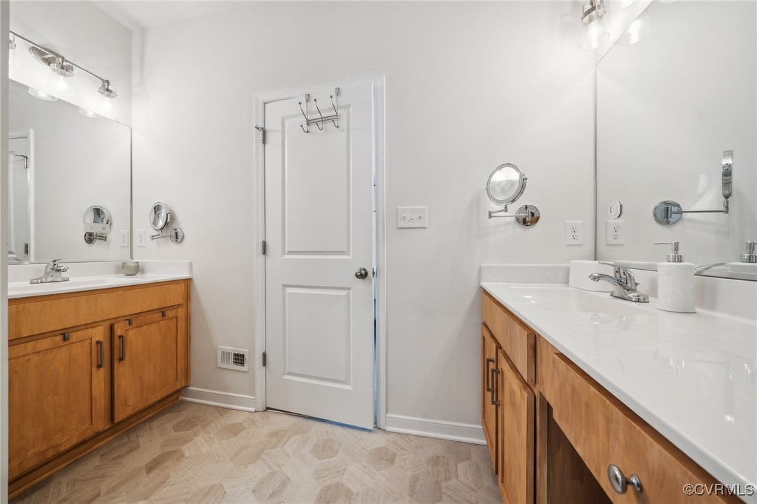 7209 Hancock Chase Ct