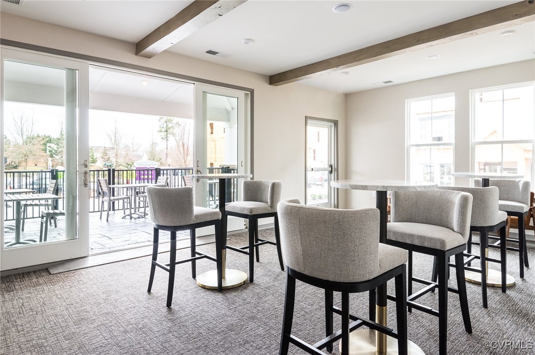 7209 Hancock Chase Ct