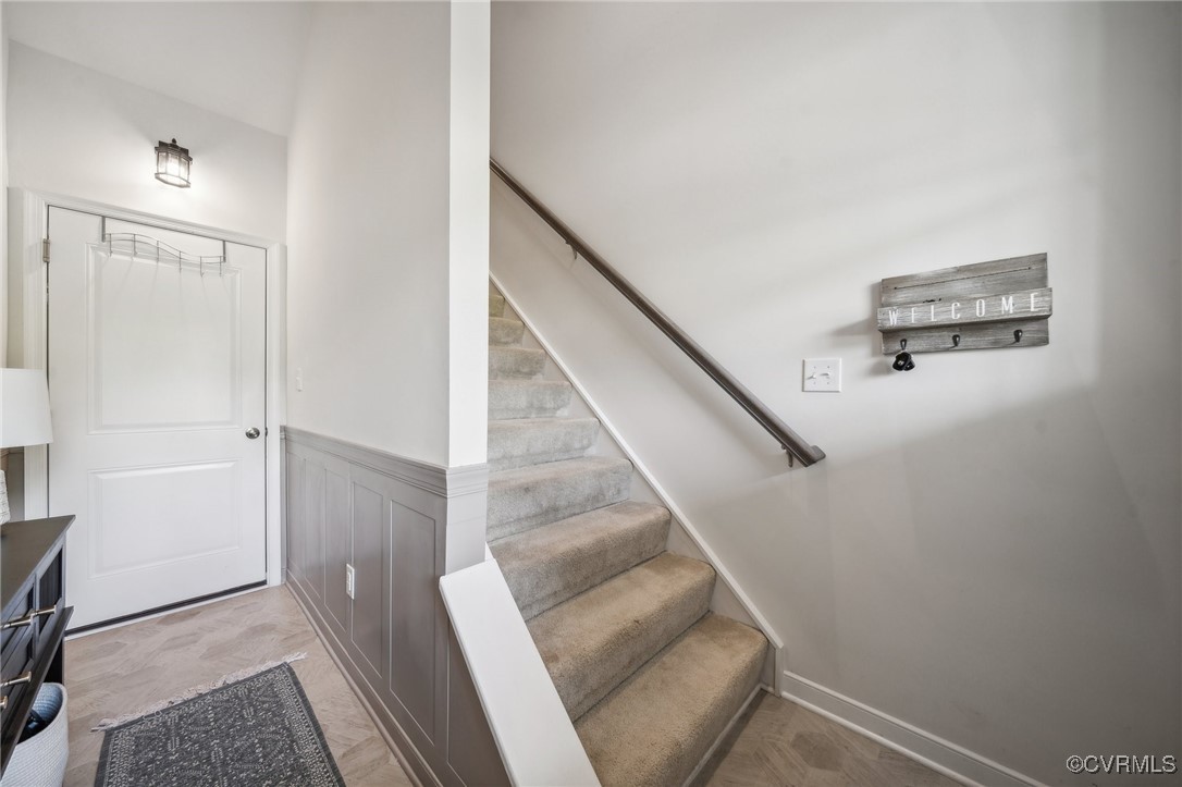 7209 Hancock Chase Ct