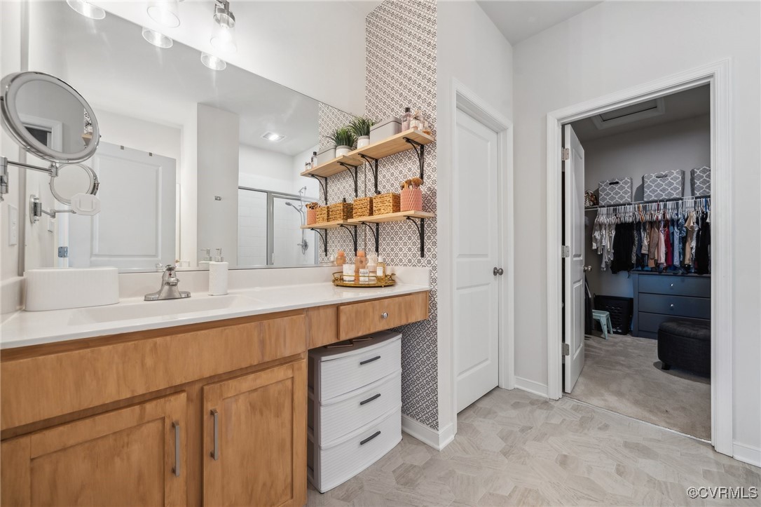 7209 Hancock Chase Ct