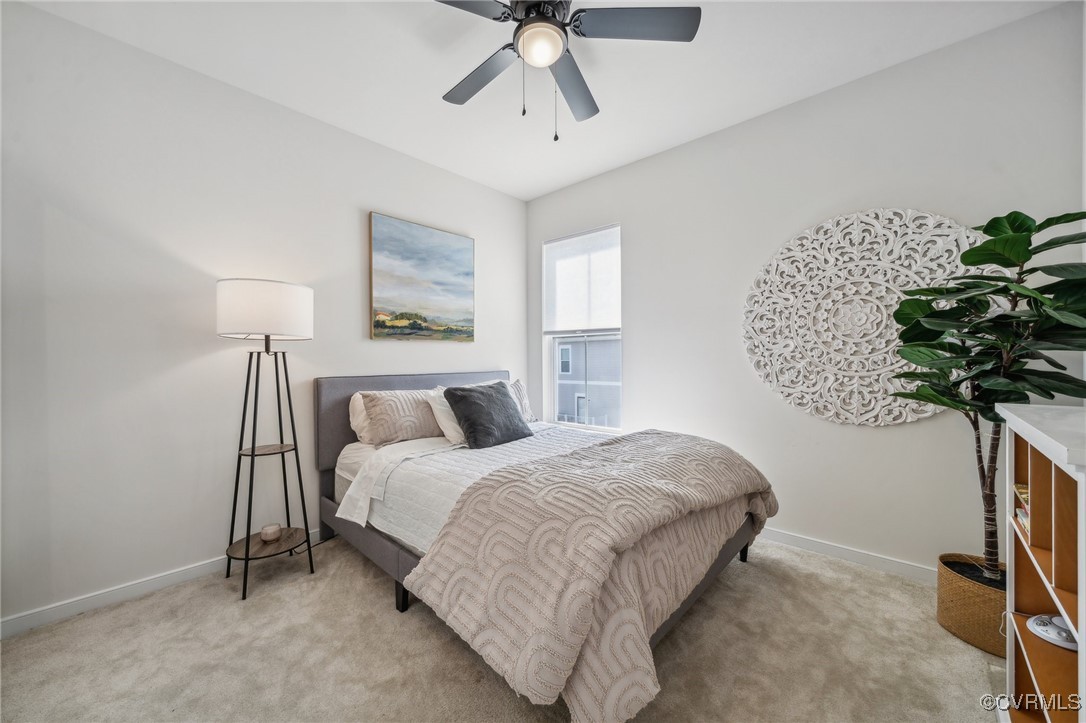 7209 Hancock Chase Ct