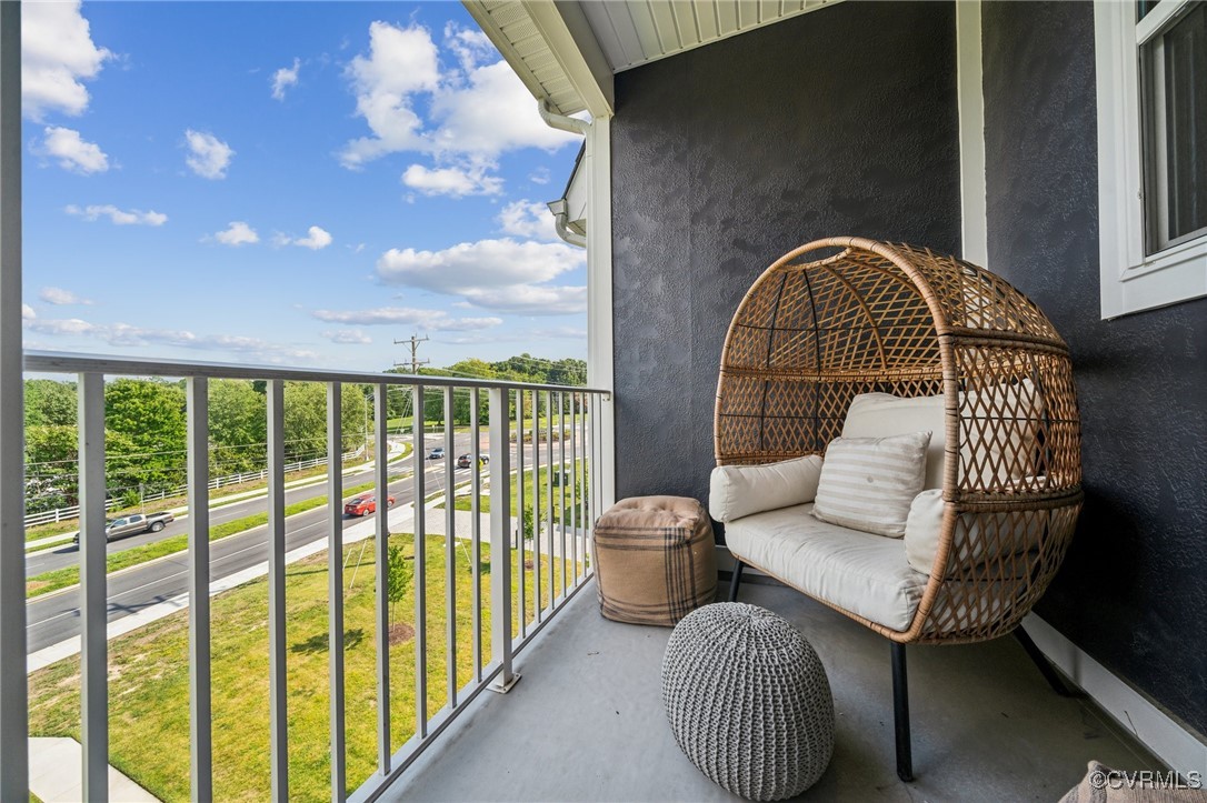 7209 Hancock Chase Ct