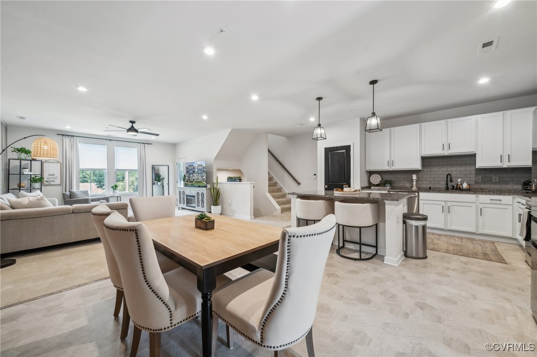 7209 Hancock Chase Ct