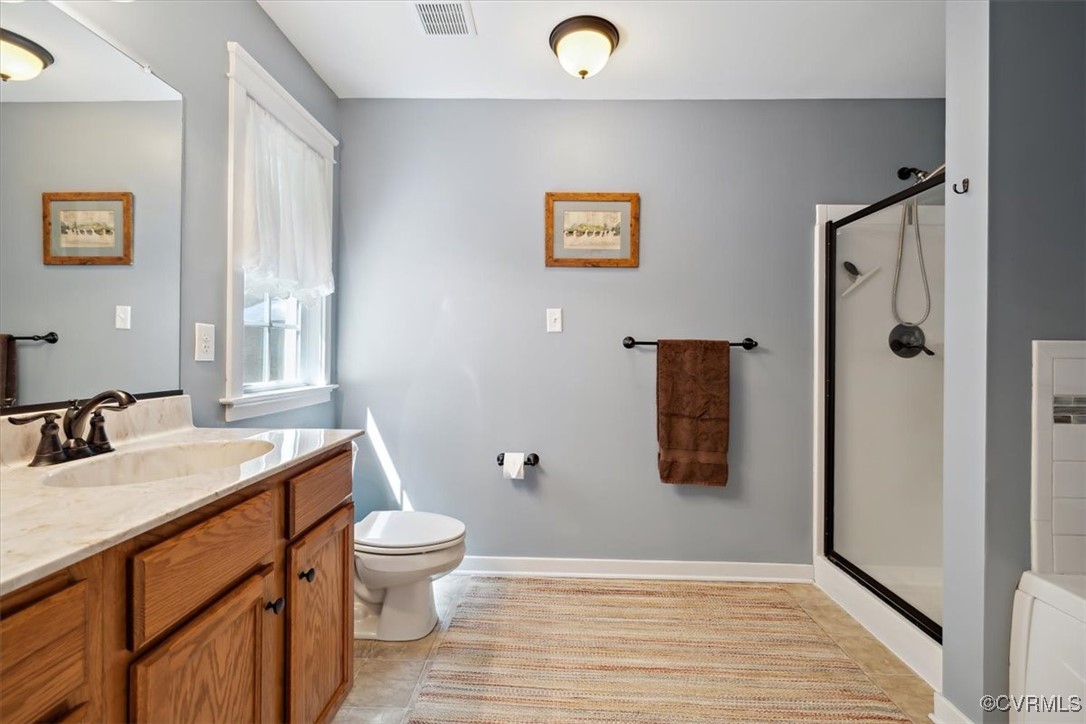 4305 Three Bridge Road