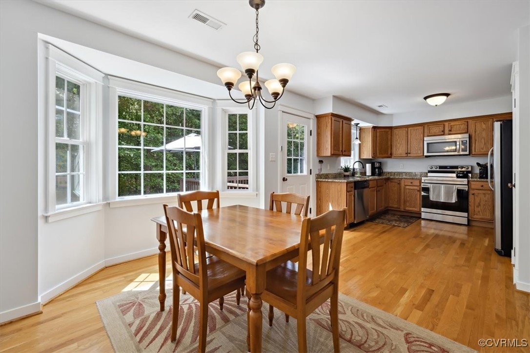 4305 Three Bridge Road