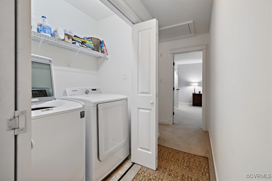 4305 Three Bridge Road