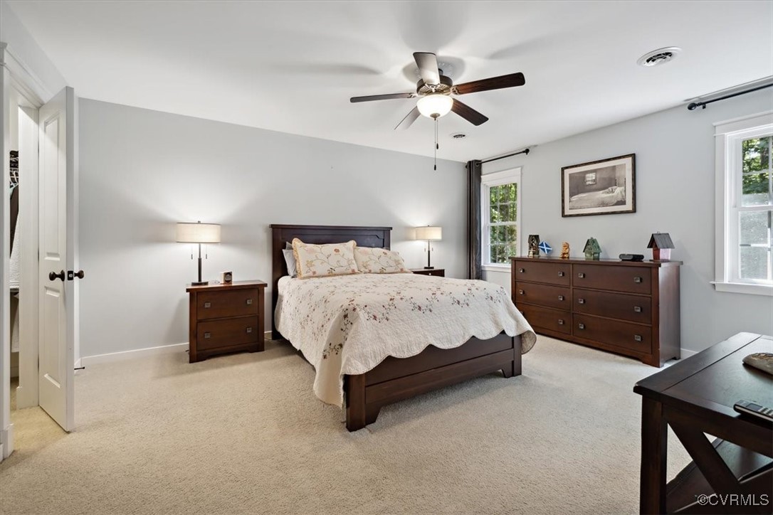 4305 Three Bridge Road