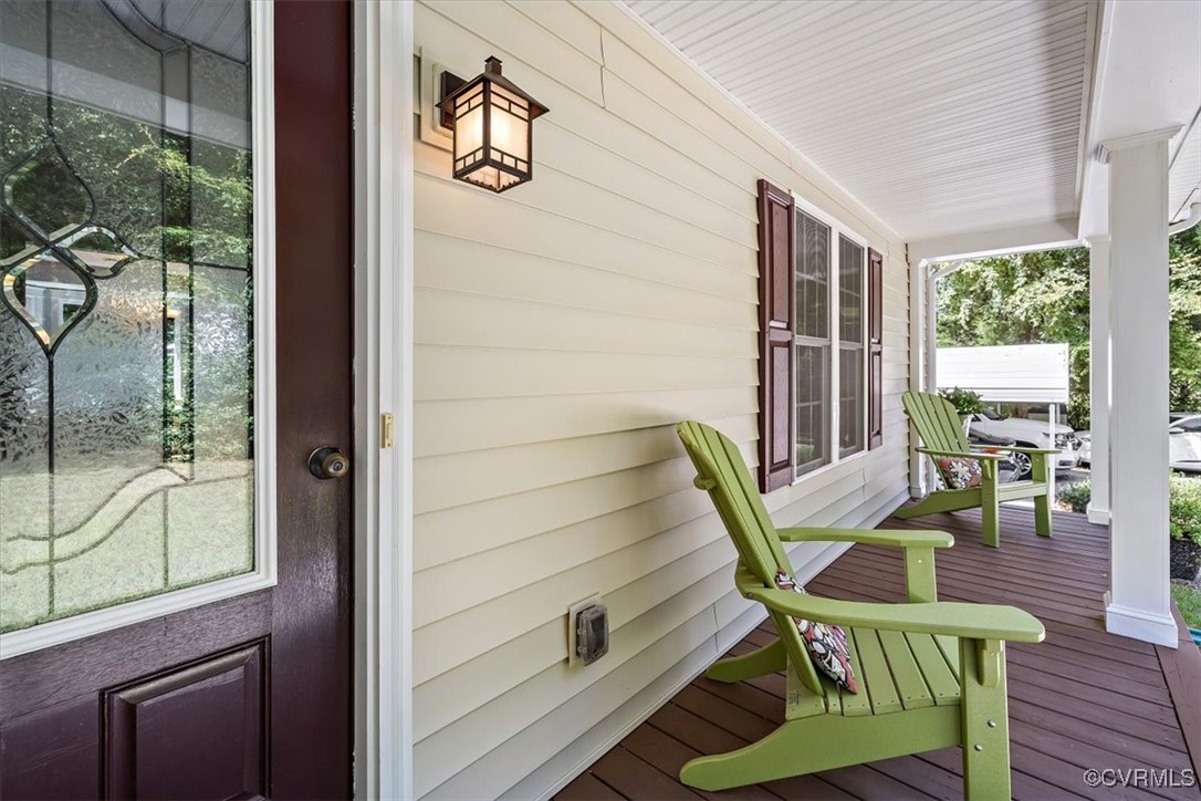 4305 Three Bridge Road