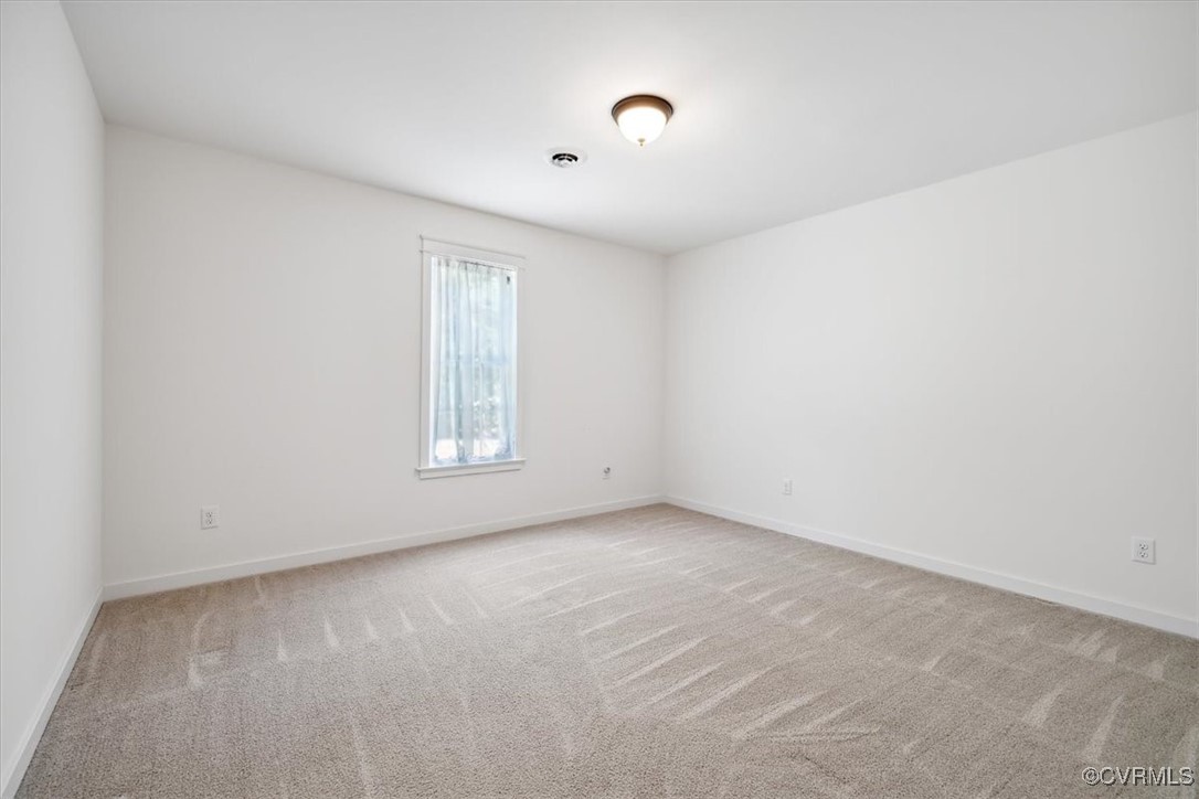 4305 Three Bridge Road