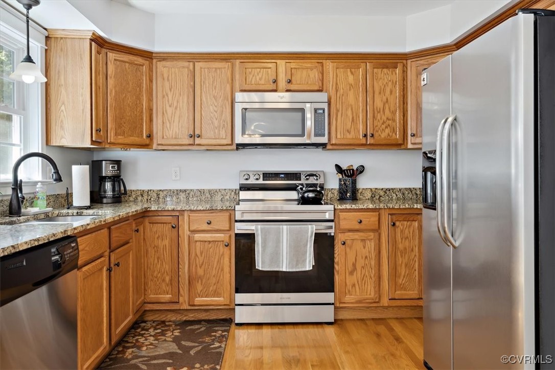 4305 Three Bridge Road