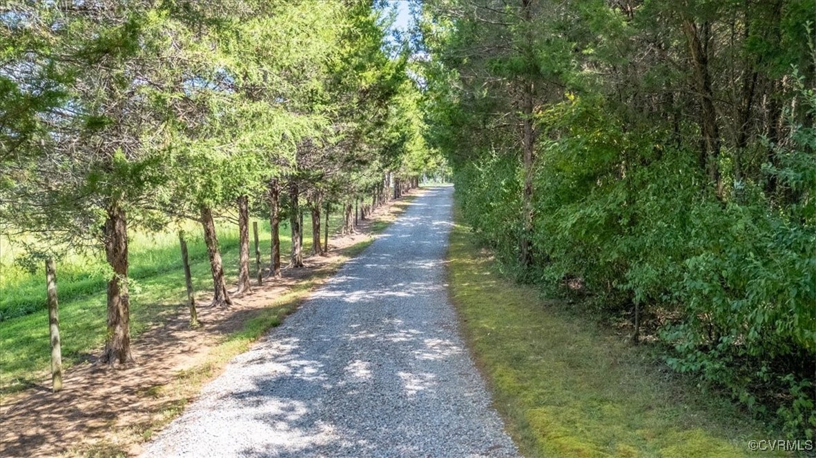 4305 Three Bridge Road