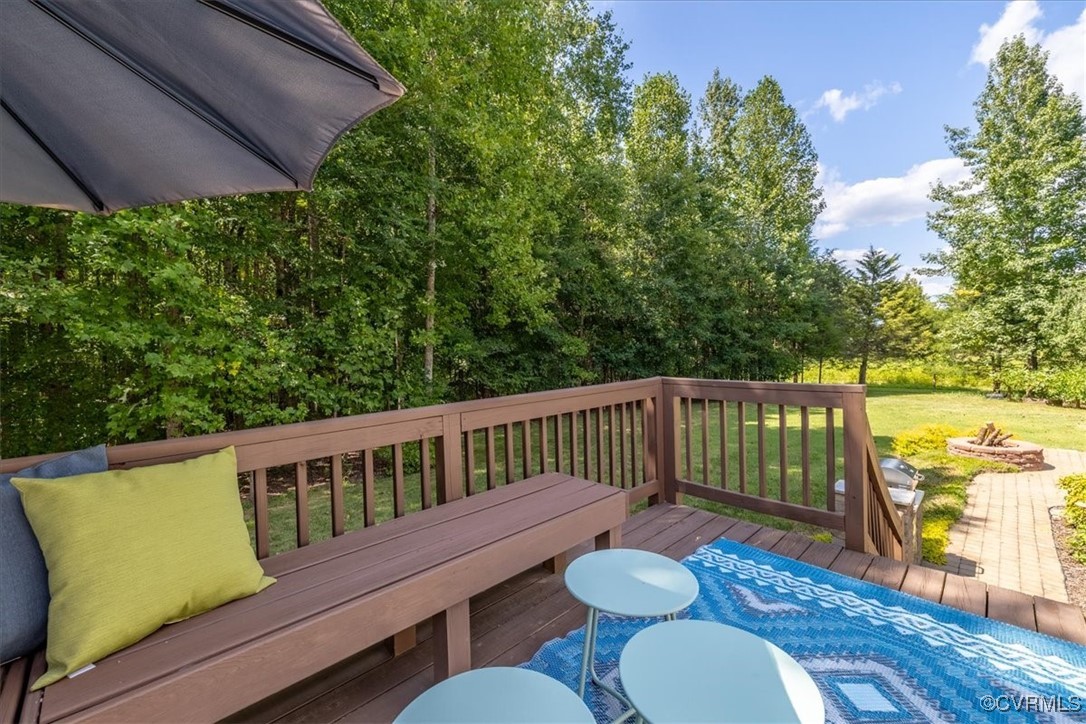 4305 Three Bridge Road