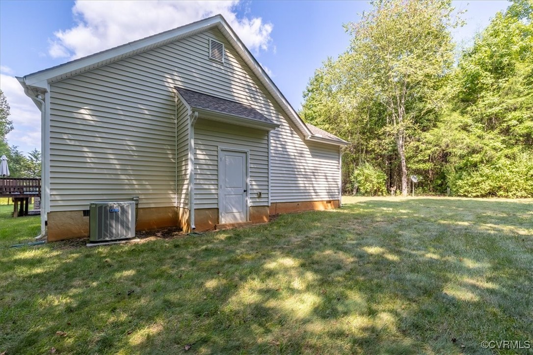 4305 Three Bridge Road